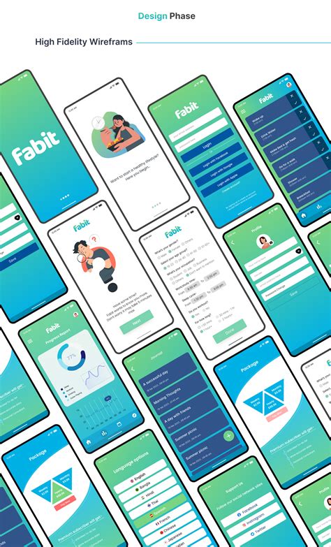 behance ui ux|ux case study behance.